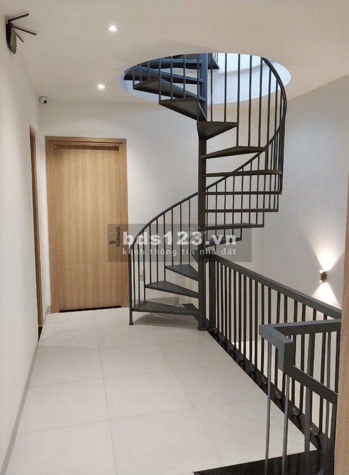 Bán nhà mới xây 1 lầu 1ST hẻm xe hơi 274 Nguyễn Văn Tạo Nhà Bè