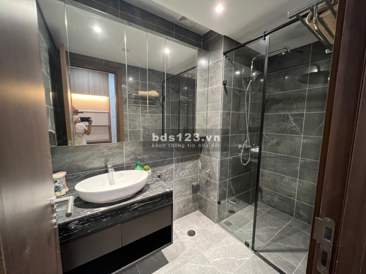 Bán căn 1 Ngủ CC 93 Láng Hạ, diện tích thông thủy 46m2 hướng TB Giá siêu tốt LH 0396196369