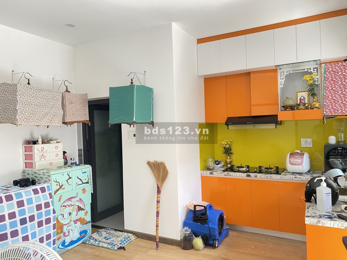 Siêu phẩm nhà phố Cẩm Lệ, căn góc siêu thoáng với 2 mặt tiền nhỉnh giá 2 tỷ đồng