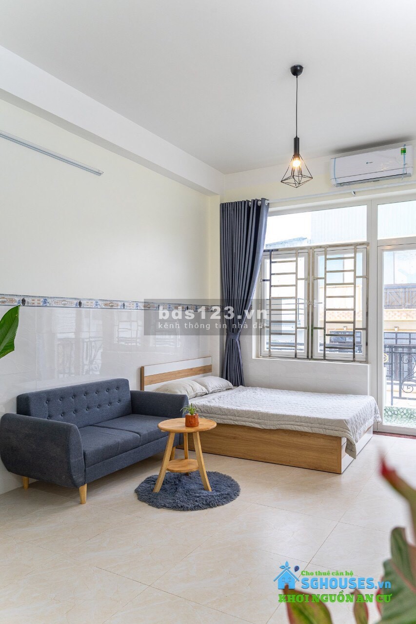 Nguyên căn chính chủ cần bán gấp, giá tốt khu dân cư an ninh Quận Bình Tân