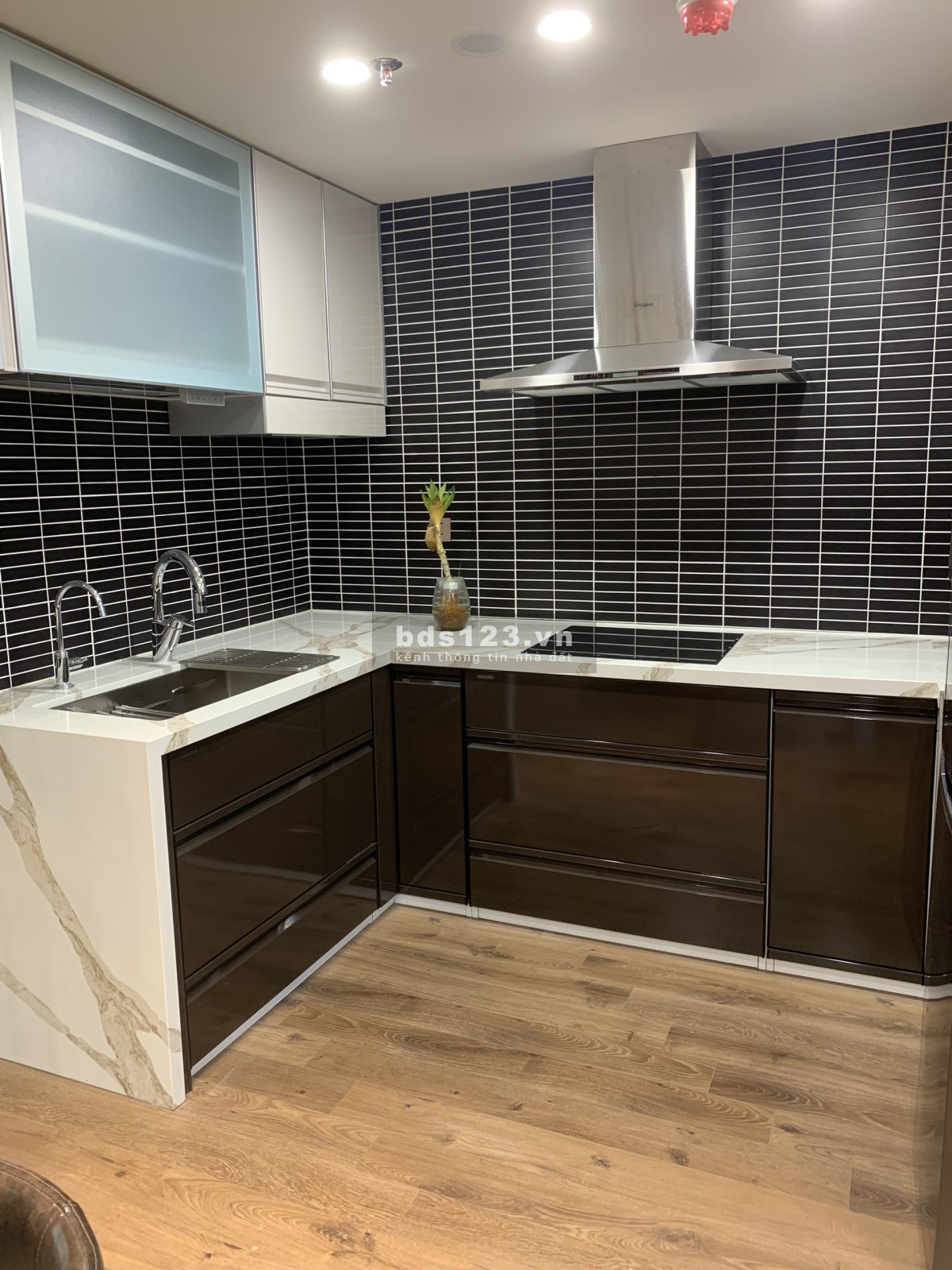Bán căn 1 Ngủ CC 93 Láng Hạ, diện tích thông thủy 46m2 hướng TB Giá siêu tốt LH 0396196369