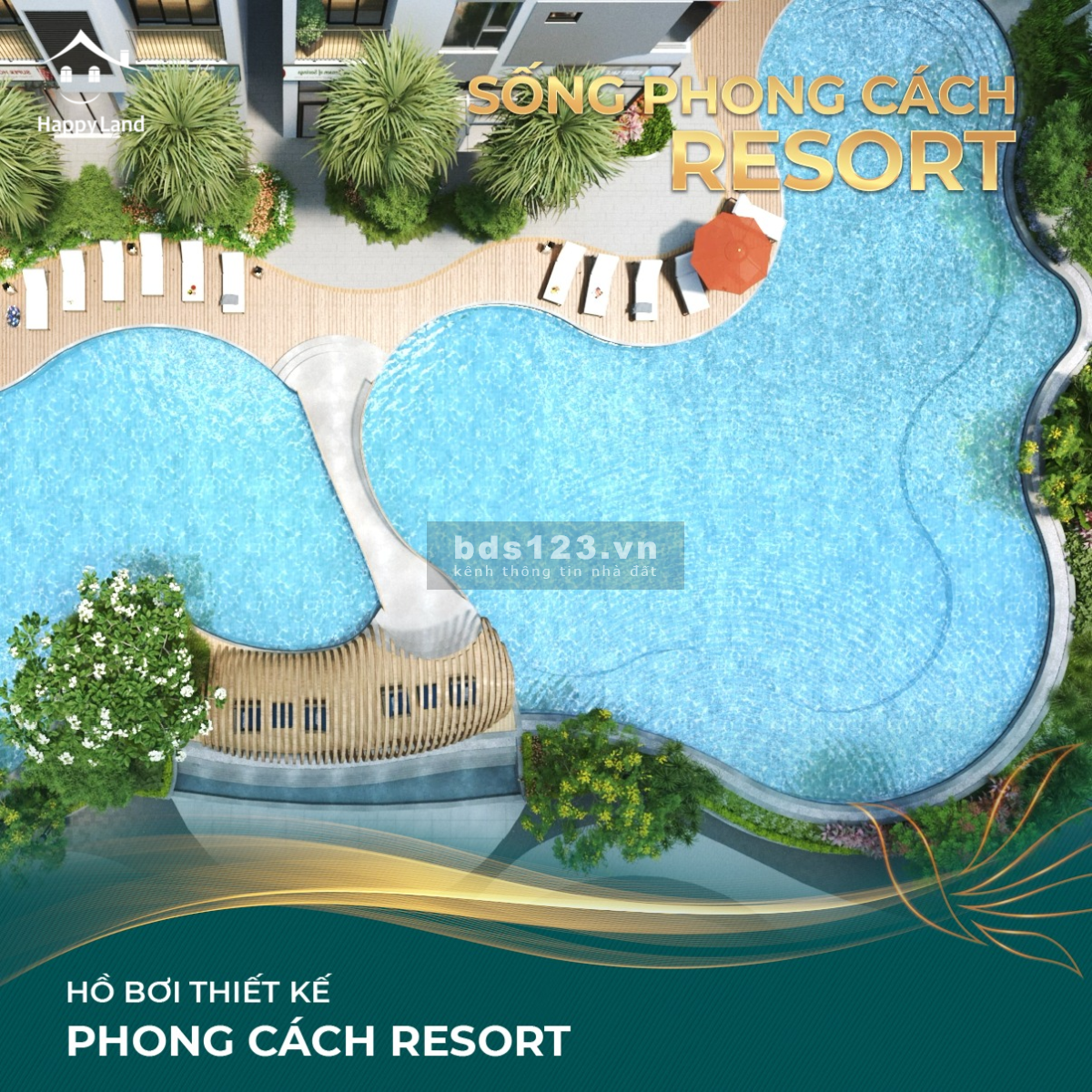 Đừng bỏ lỡ cơ hội đầu tư sinh lời có 1-0- 2 của căn hộ biến hình 1pn+1 MT EASTMARK CITY