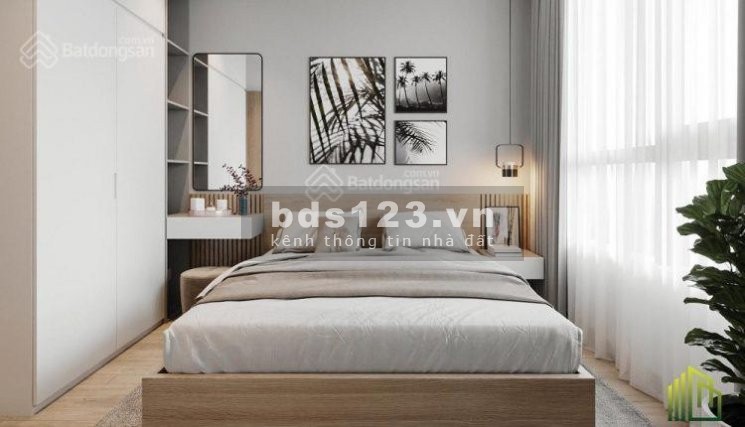 Còn duy nhất 1 căn 3N2WC full nội thất , thoáng mát giá chỉ 2.4 tỷ