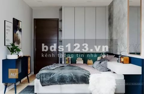 Còn duy nhất 1 căn 3N2WC full nội thất , thoáng mát giá chỉ 2.4 tỷ