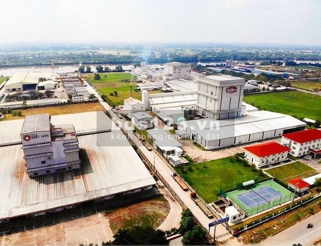 Chính chủ cần bán gấp lô đất xây trọ ngay chợ Thuân Đạt lh 0779902629