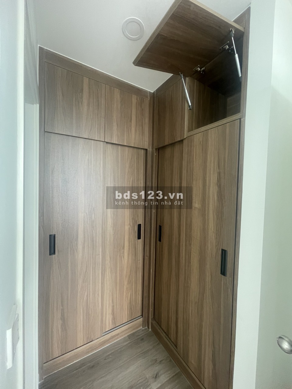 Central Premium Q8 - nhà có sẵn thanh toán chậm - giá từ 57tr/m2 (vat) ký HĐMB trực tiếp với CĐT