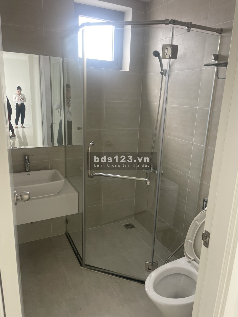 Central Premium Q8 - nhà có sẵn thanh toán chậm - giá từ 57tr/m2 (vat) ký HĐMB trực tiếp với CĐT