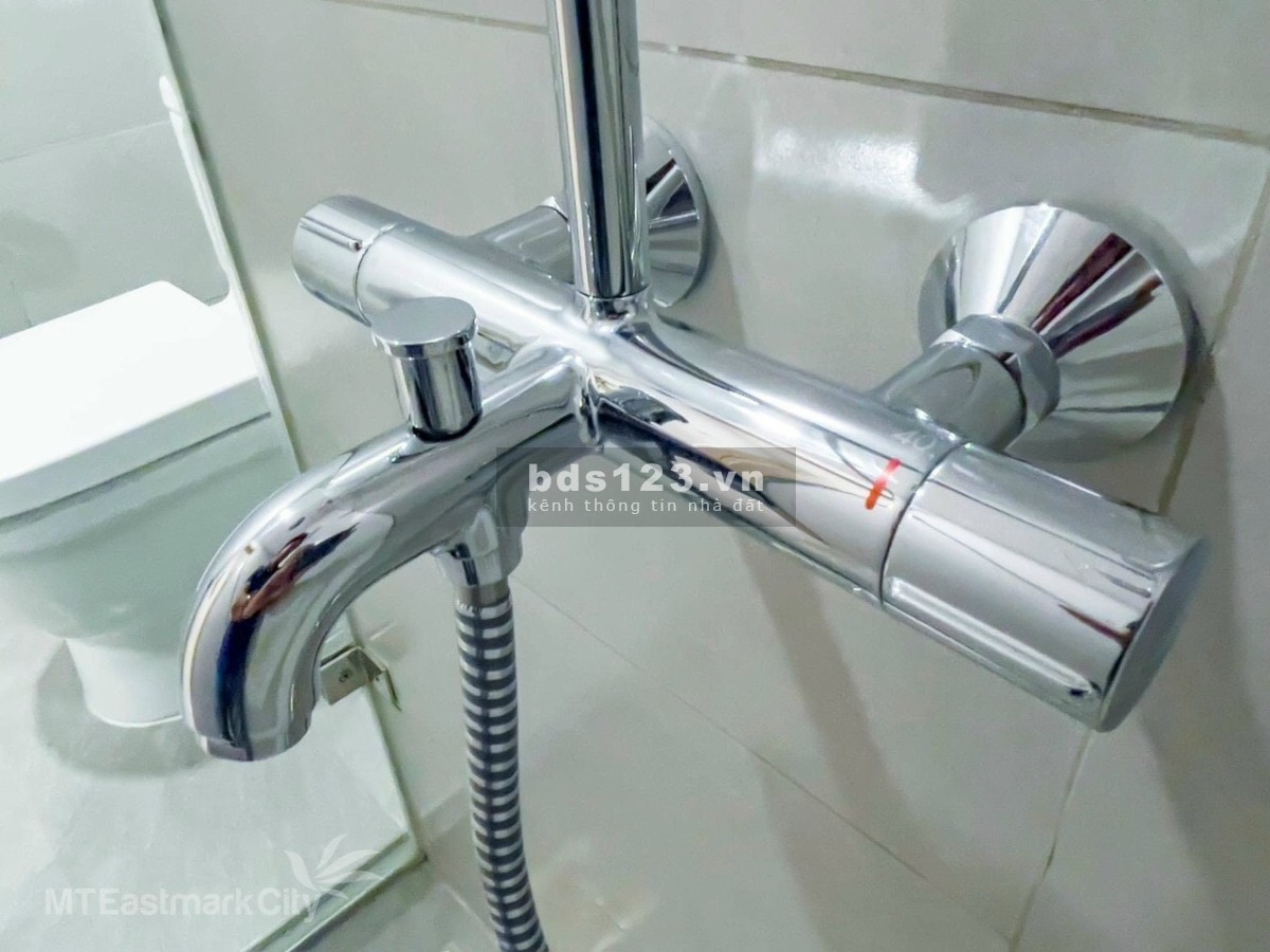 bán căn hộ giá tốt quận 9 thanh toán chia nhỏ theo nhiều đợt, tặng gói nội thất 250TR