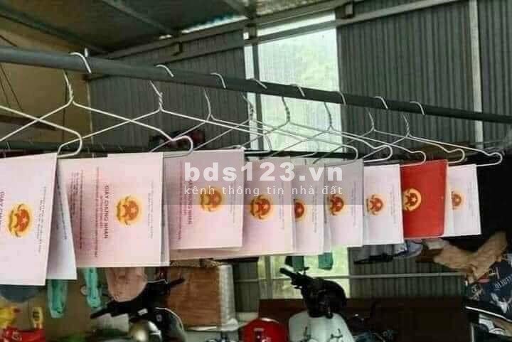 Sở hữu đất vàng trung tâm vô giá đón cơn sốt, liên hệ 0345489539