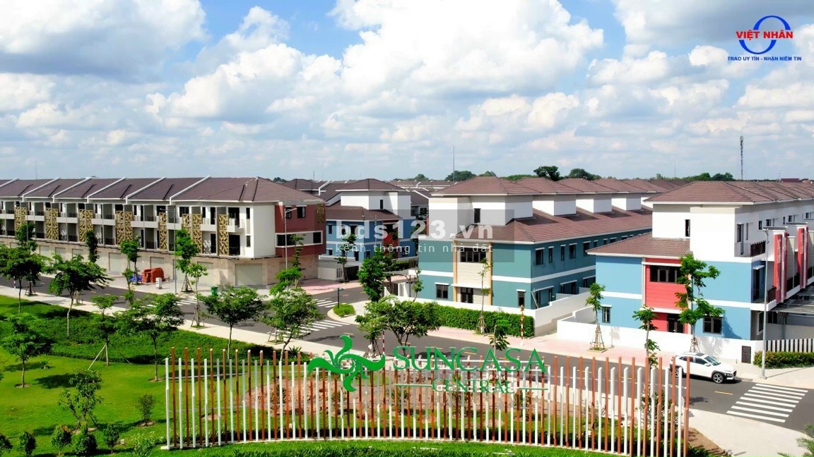 Chính chủ cần bán Nhà view công viên liên hệ 0367263971