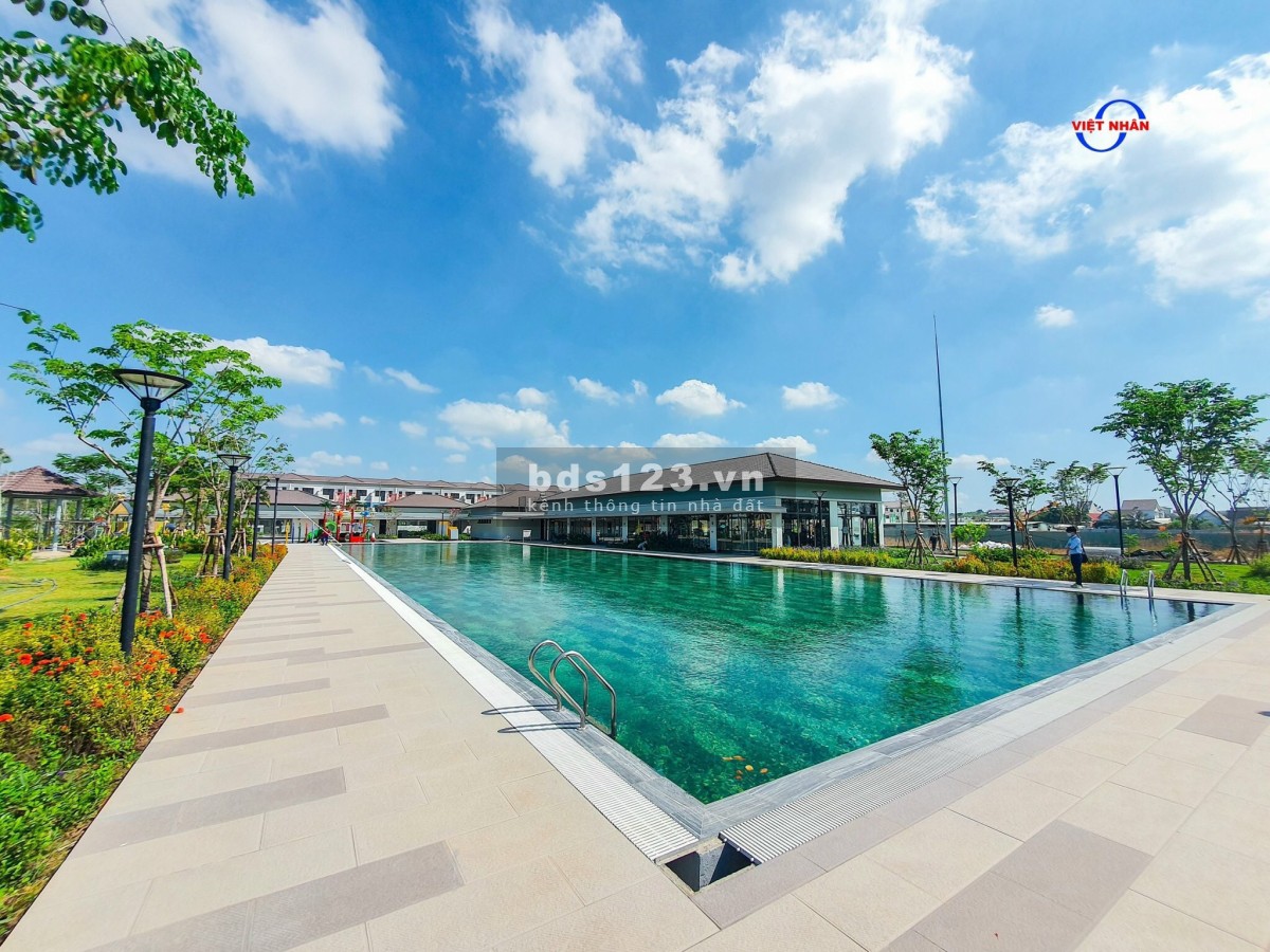 Chính chủ cần bán Nhà view công viên liên hệ 0367263971