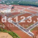 Bán đất khu đô thị thái thành bombo đã có sổ bàn giao ngay