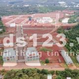 Bán đất khu đô thị thái thành bombo đã có sổ bàn giao ngay