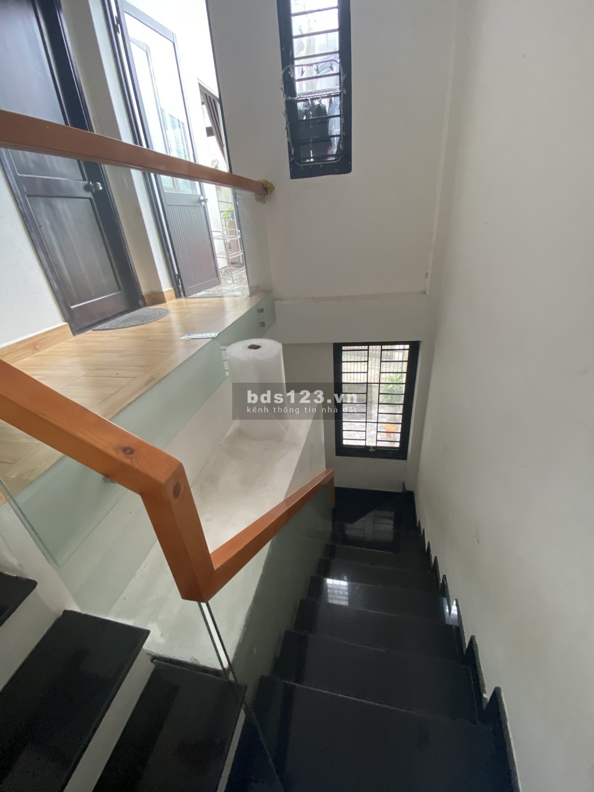 Bán gấp căn nhà phố 2 tầng Trường Chinh Cẩm Lệ, 3 PN, mới xây, bán cắt lỗ 200 triệu