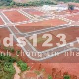 Bán đất khu đô thị thái thành bombo đã có sổ bàn giao ngay