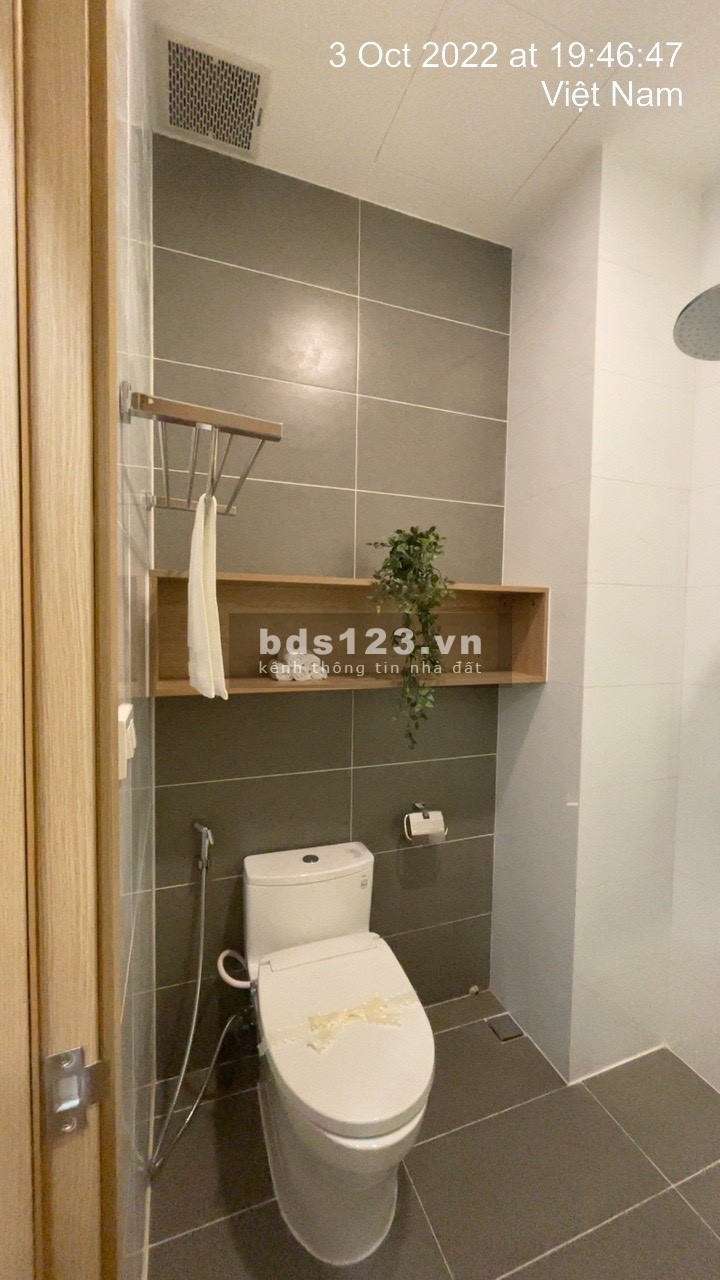 Bán "Nhà ở xã hội" 1 trệt 1 lầu, chỉ từ 1,5 tỷ đồng ngân hàng trợ giá LS 4,8%/năm