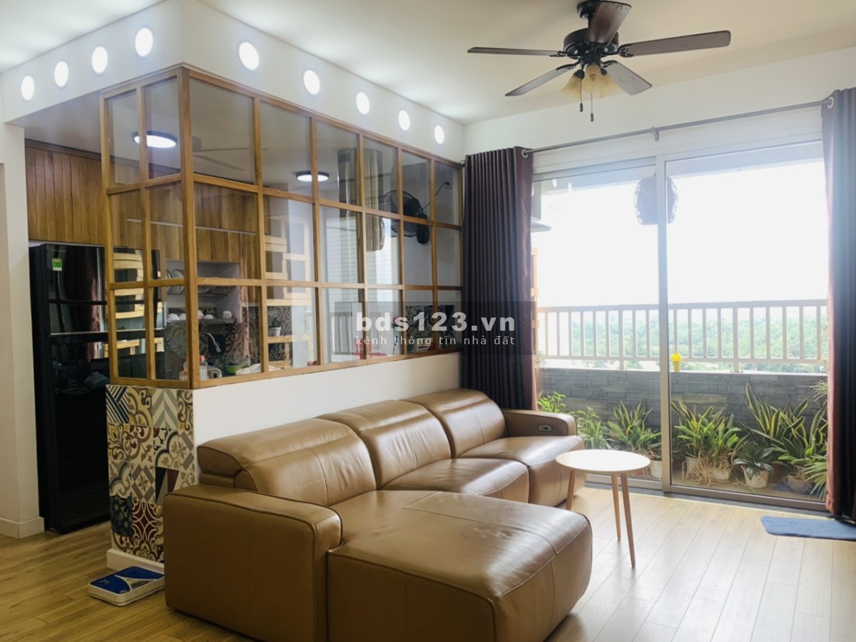 Cho thuê căn hộ Lexington (1PN, 2PN, 3PN)An Phú Q2. Giá 11 - 22 tr/th