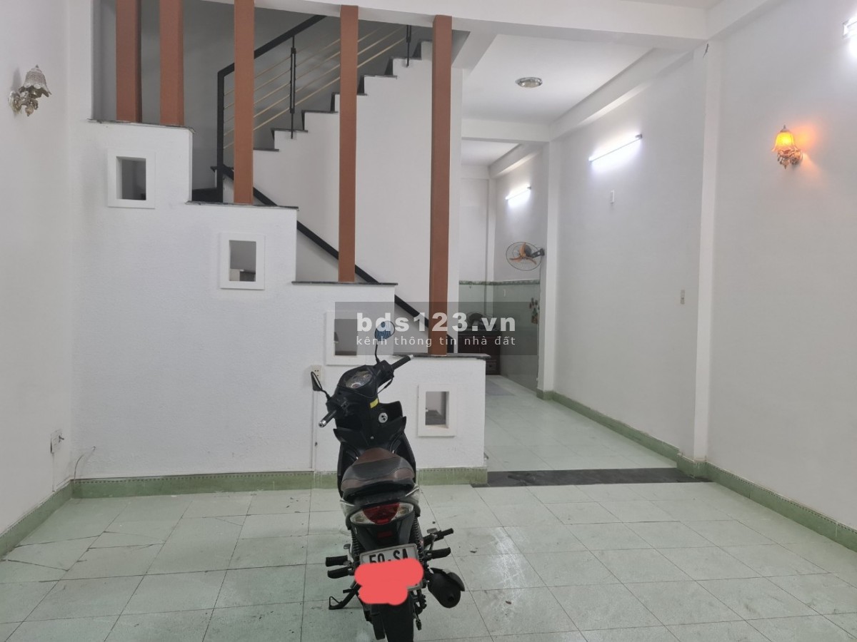 Bán nhà quận Sơn Trà Đà Nẵng đường Cổ Mân liên hệ 0905134839