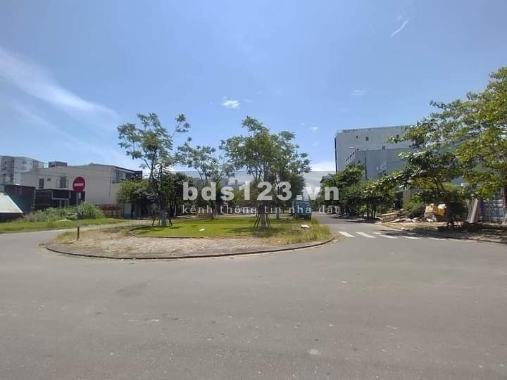 Bán nhà quận Sơn Trà Đà Nẵng đường Cổ Mân liên hệ 0905134839