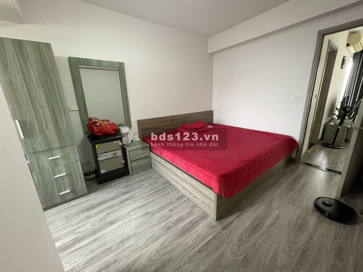 Chủ nhà gửi bán nhanh căn 83m2 rừng cọ, 2PN 2WC, KĐT Ecopark giá 2.180, LH 0964.109.408