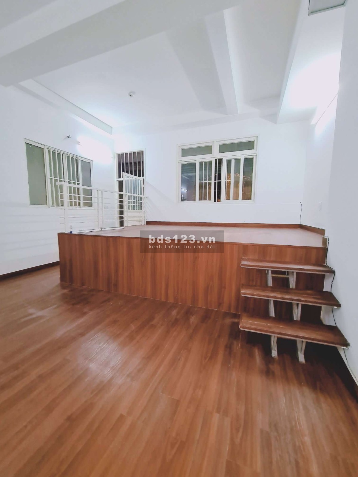 Mặt Bằng Kinh Doanh, Văn Phòng, 60m2 Cộng Hòa, Tân Bình