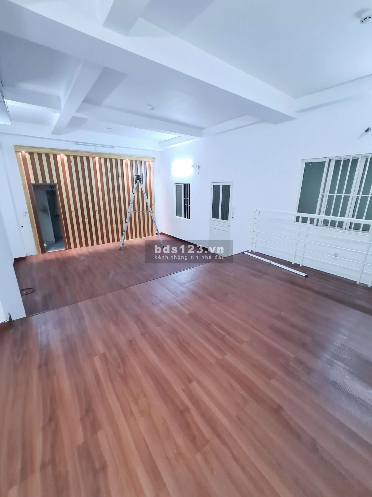 Mặt Bằng Kinh Doanh, Văn Phòng, 60m2 Cộng Hòa, Tân Bình