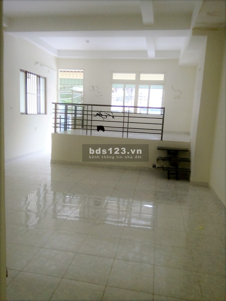 Mặt Bằng Kinh Doanh, Văn Phòng, 60m2 Cộng Hòa, Tân Bình