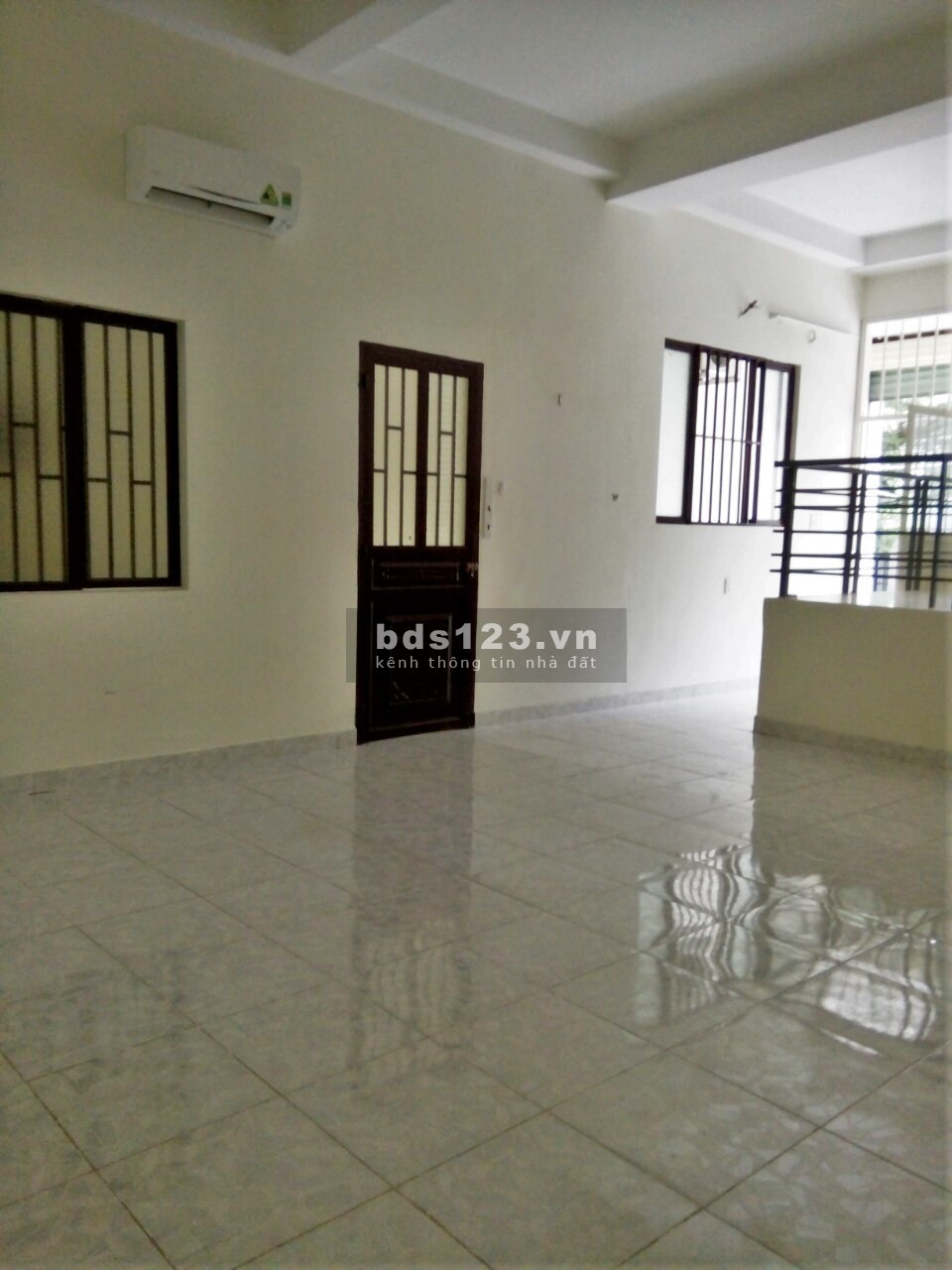 Mặt Bằng Kinh Doanh, Văn Phòng, 60m2 Cộng Hòa, Tân Bình