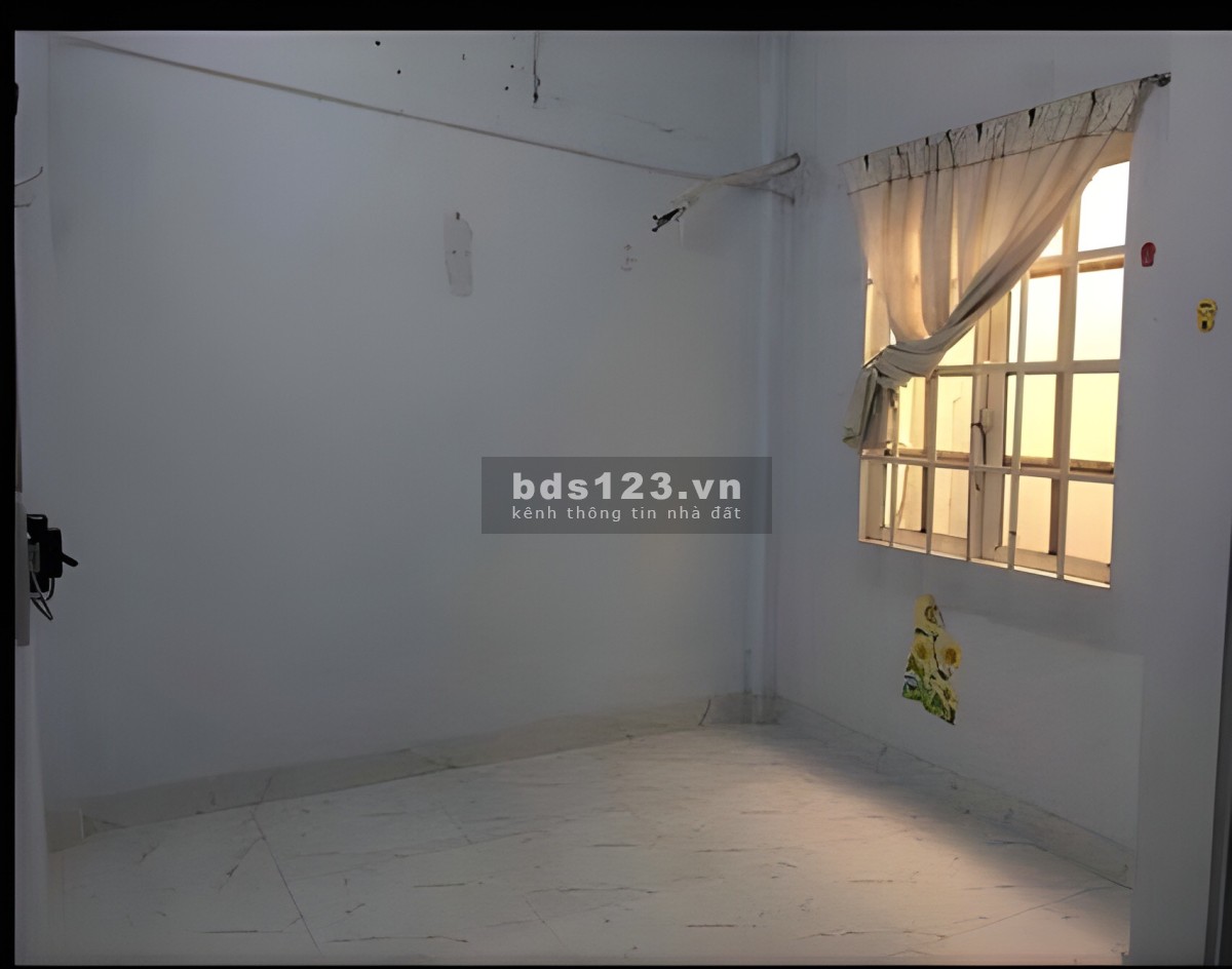 Cho thuê nhà 4PN Đường 49, gần chợ Hiệp Bình, Gigamal, Thủ Đuced