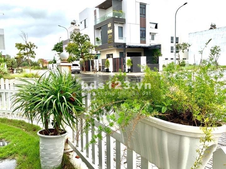 Bán Nhà Cấp 4 đường Núi Thành DT 90m² mặt tiền kinh doanh, nhỉnh giá 6 tỷ đồng