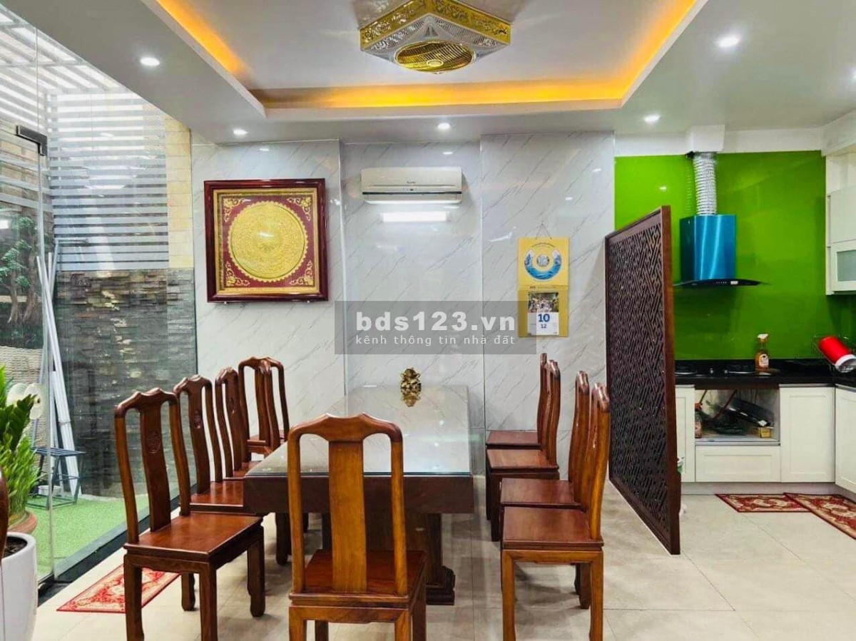 KĐT Văn Quán nhà đẹp kInh doanh văn phòng để ở mặt phố mặt tiền rộng