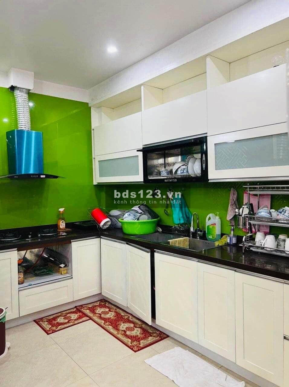 KĐT Văn Quán nhà đẹp kInh doanh văn phòng để ở mặt phố mặt tiền rộng