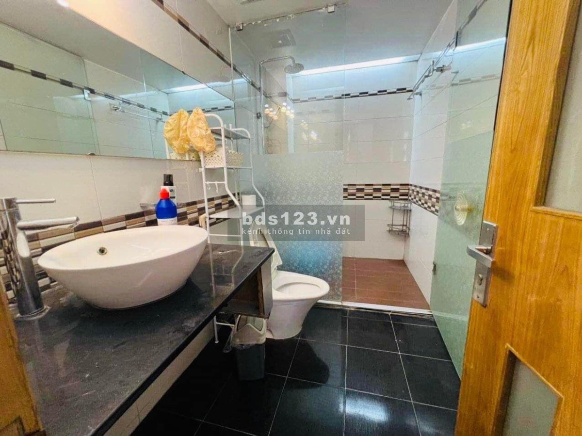 KĐT Văn Quán nhà đẹp kInh doanh văn phòng để ở mặt phố mặt tiền rộng