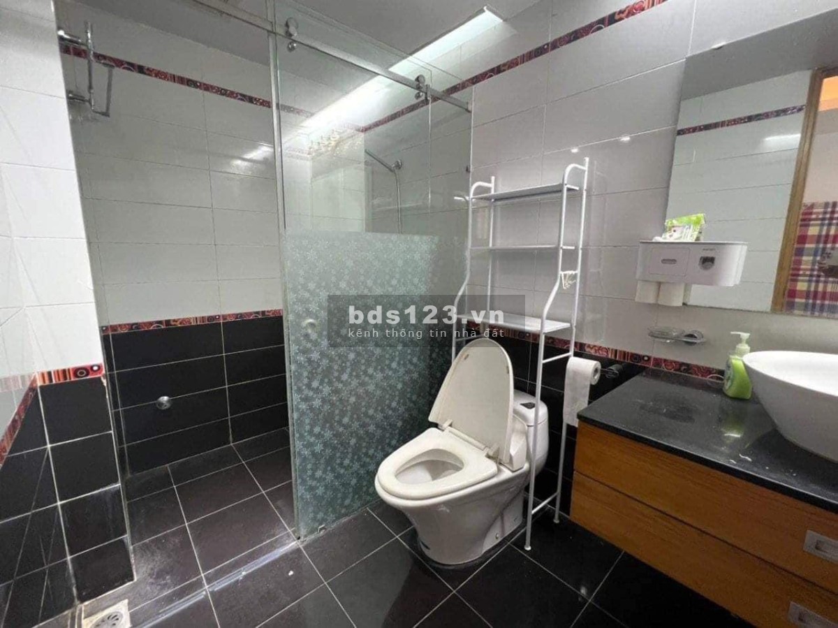 KĐT Văn Quán nhà đẹp kInh doanh văn phòng để ở mặt phố mặt tiền rộng