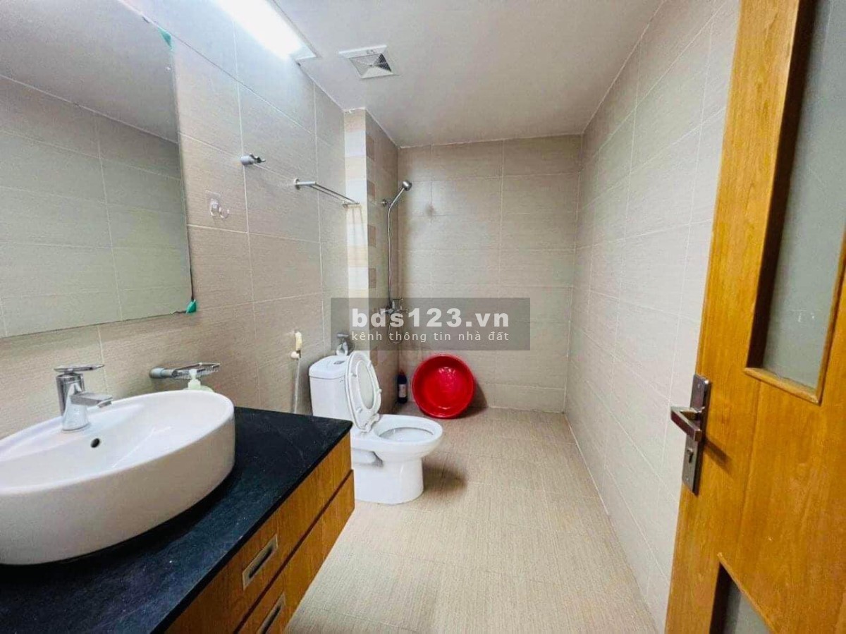 KĐT Văn Quán nhà đẹp kInh doanh văn phòng để ở mặt phố mặt tiền rộng