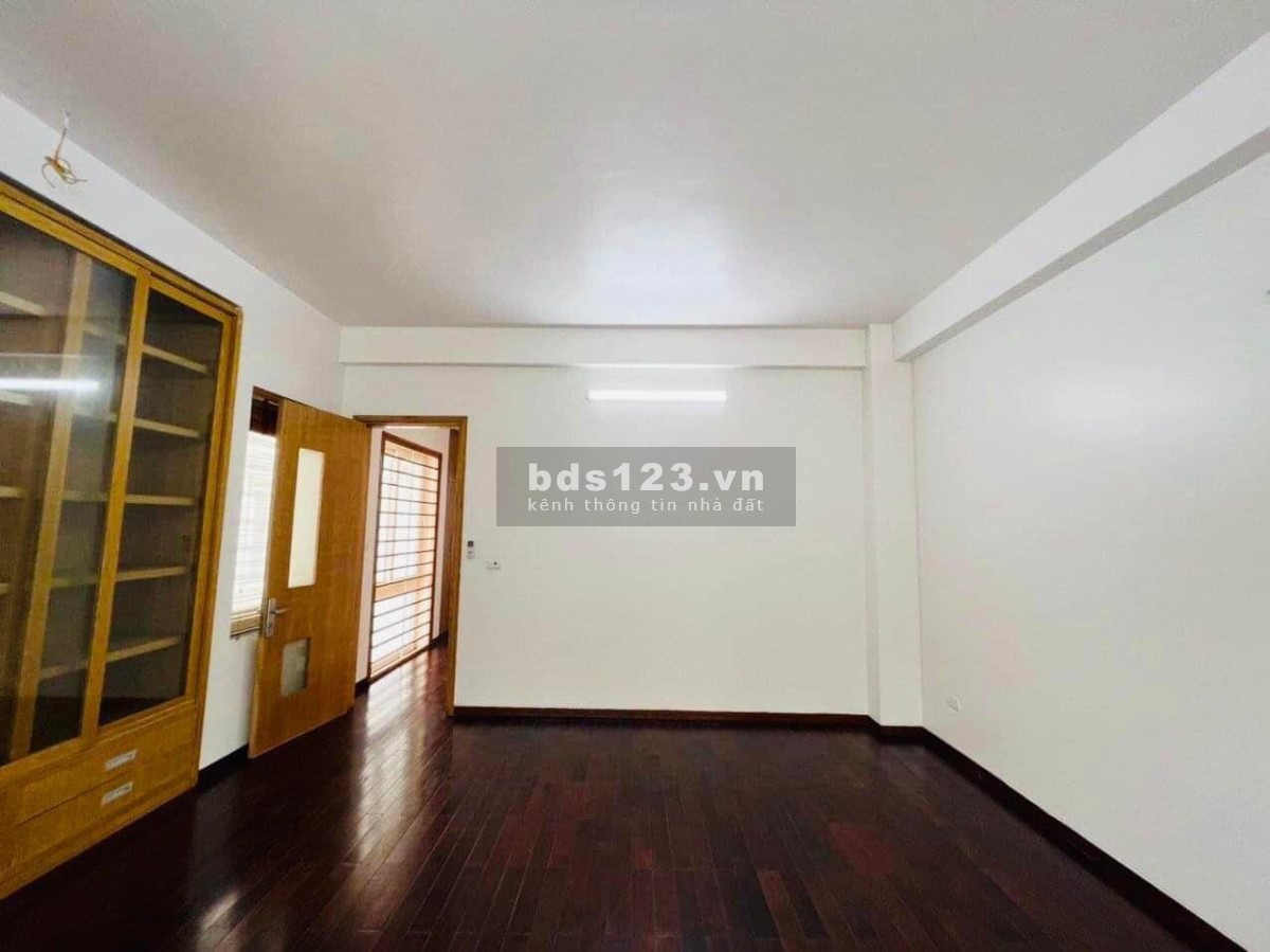 KĐT Văn Quán nhà đẹp kInh doanh văn phòng để ở mặt phố mặt tiền rộng