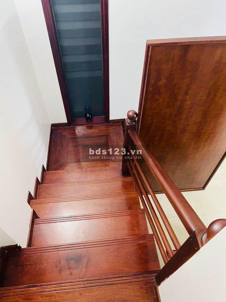 KĐT Văn Quán nhà đẹp kInh doanh văn phòng để ở mặt phố mặt tiền rộng