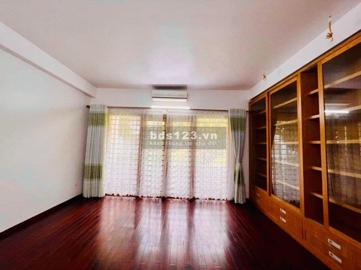 KĐT Văn Quán nhà đẹp kInh doanh văn phòng để ở mặt phố mặt tiền rộng
