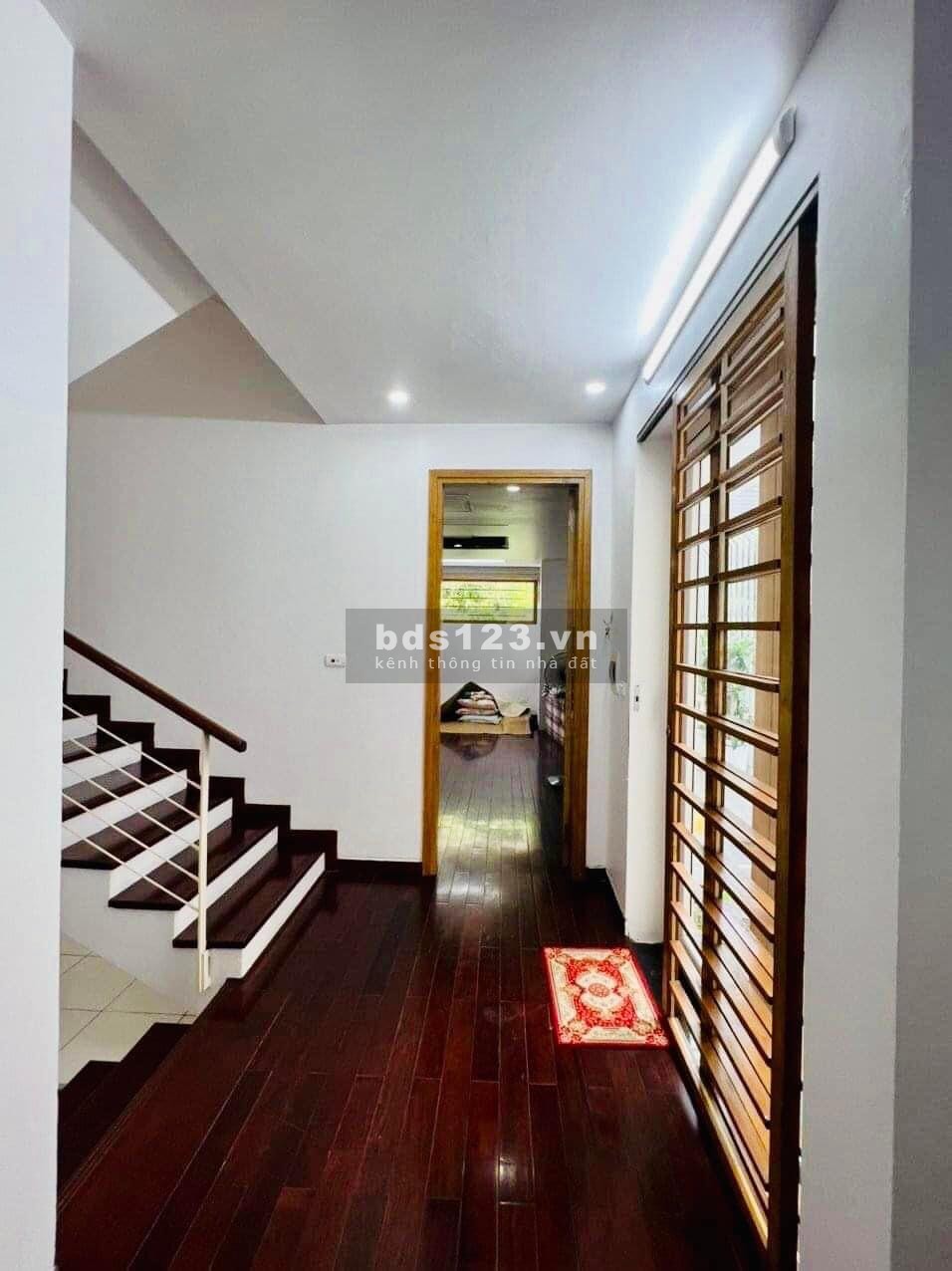 KĐT Văn Quán nhà đẹp kInh doanh văn phòng để ở mặt phố mặt tiền rộng