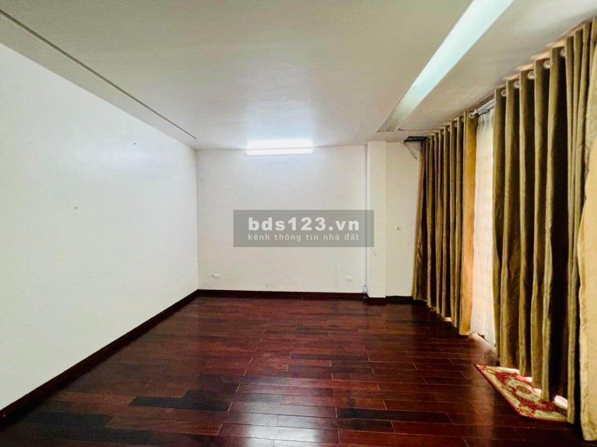 KĐT Văn Quán nhà đẹp kInh doanh văn phòng để ở mặt phố mặt tiền rộng
