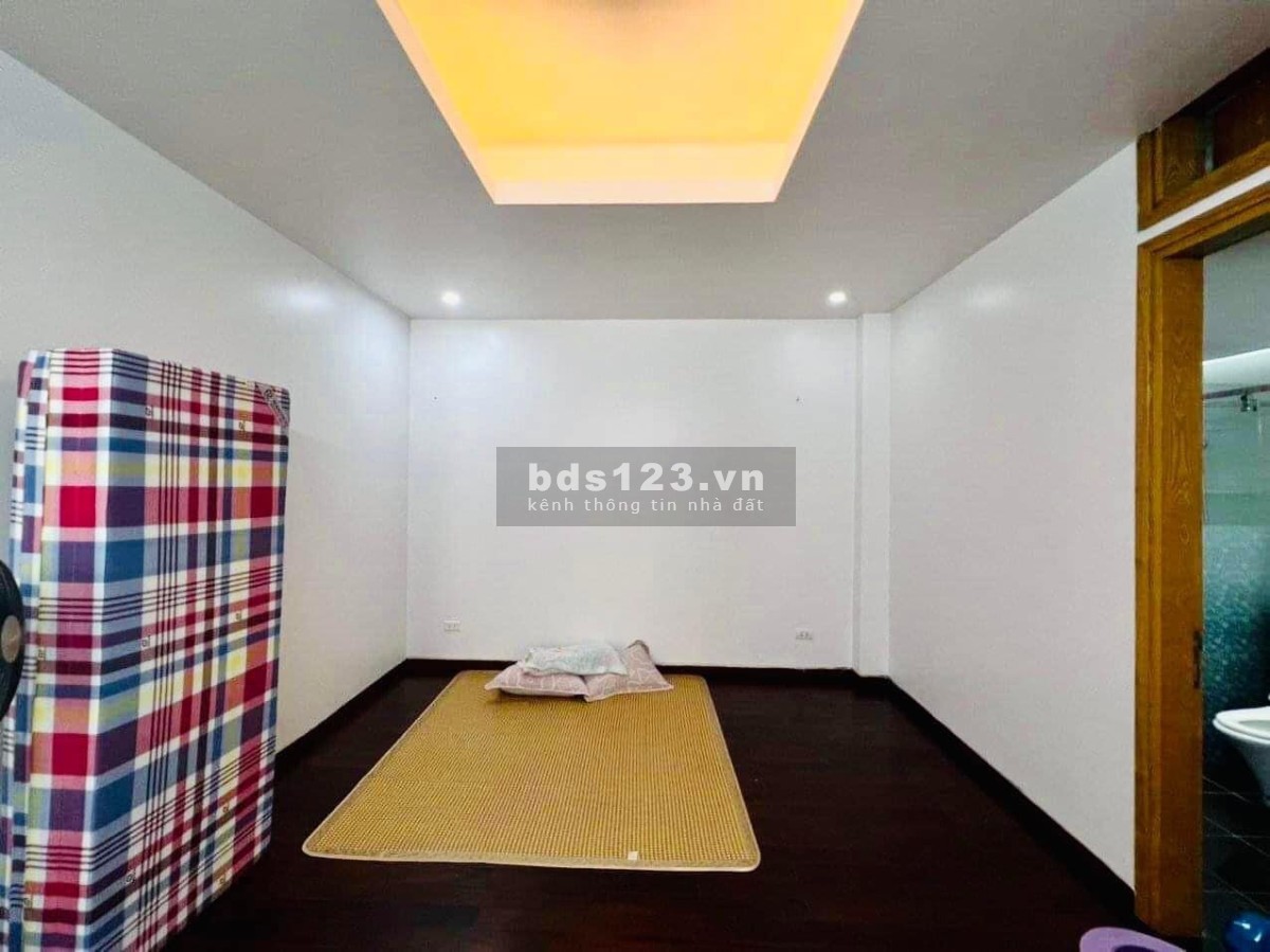 KĐT Văn Quán nhà đẹp kInh doanh văn phòng để ở mặt phố mặt tiền rộng