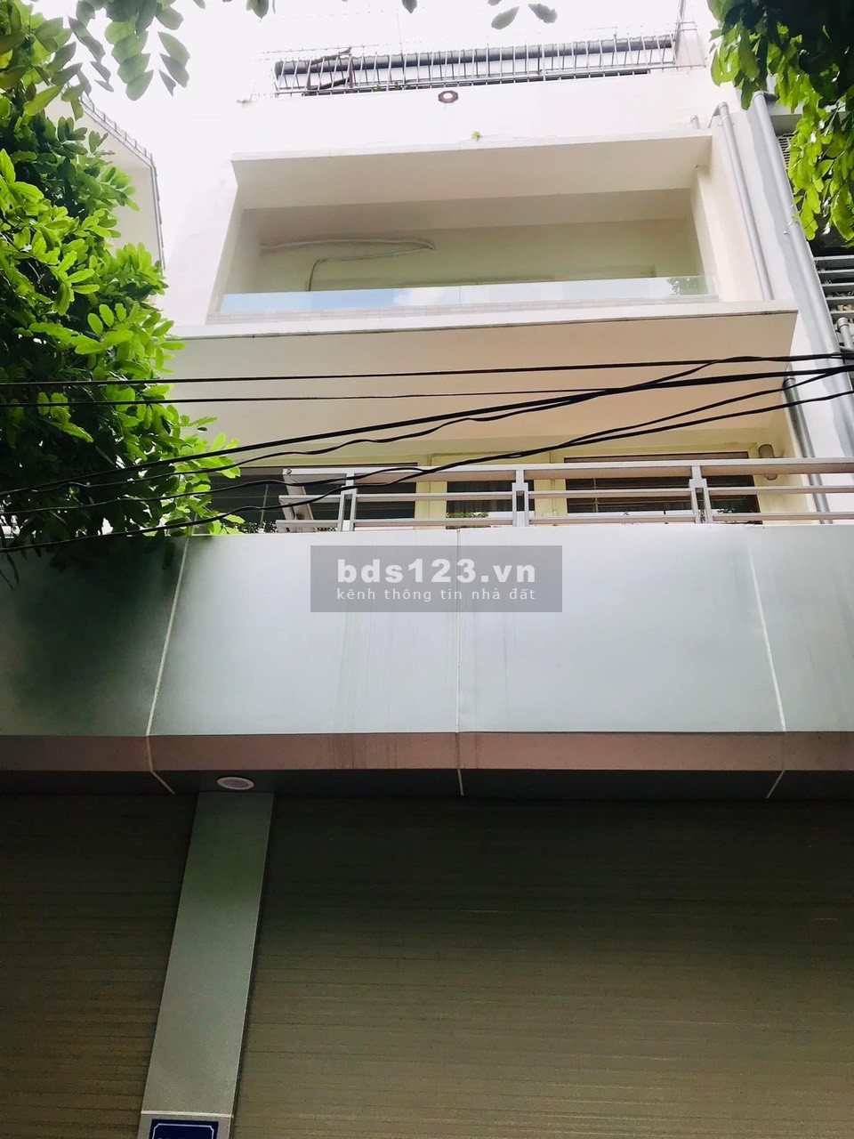 KĐT Văn Quán nhà đẹp kInh doanh văn phòng để ở mặt phố mặt tiền rộng