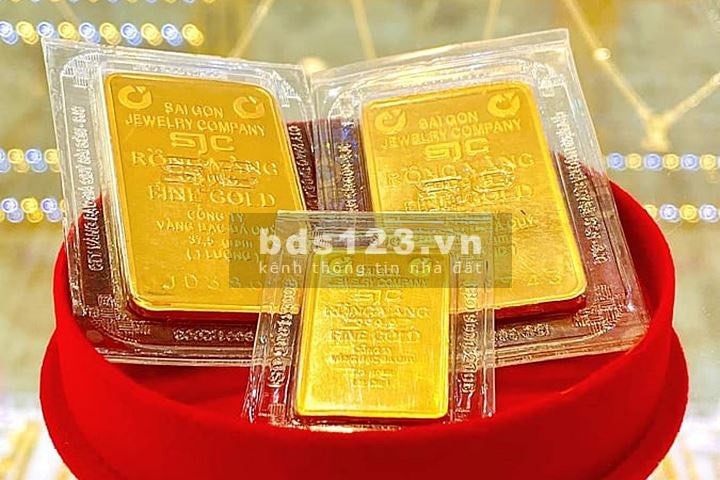 Chỉ còn đúng 5 lô liền kề đất nền Phước Đồng được chiết khấu 20% LH: 0969.025.664