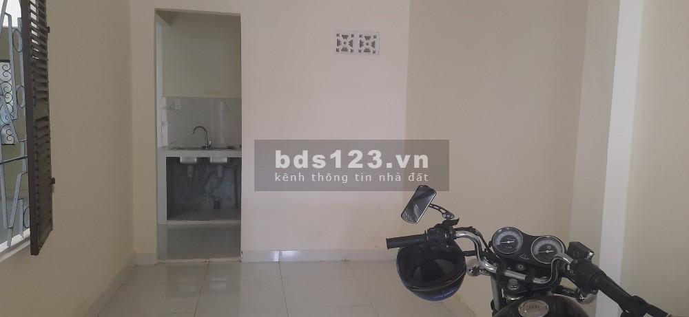 Bán gấp căn nhà phố Cẩm Lệ mặt tiền 7m giá cắt lỗ 150 triệu LH ngay 0947984998
