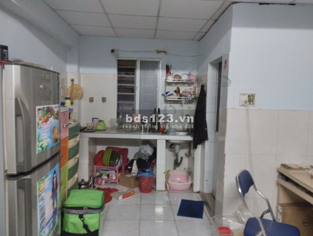 Cho thuê phòng trọ Binh Tân giá rẻ tiện nghi, giá tốt, khu an ninh