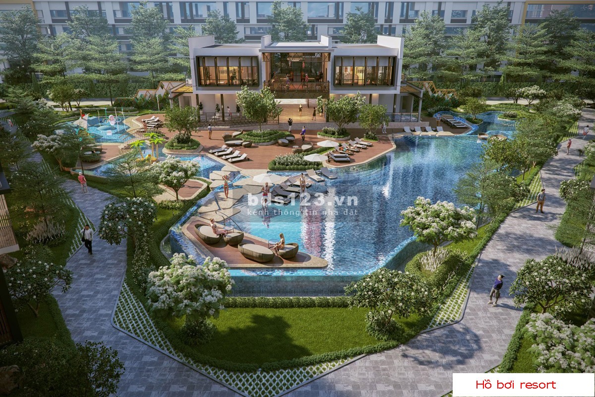Bán gấp 3PN, DT 112M2, Diamond Brilliant-Celadon City, Hướng Đông Nam, giá gốc 5 tỷ7, chênh hấp dẫn.
