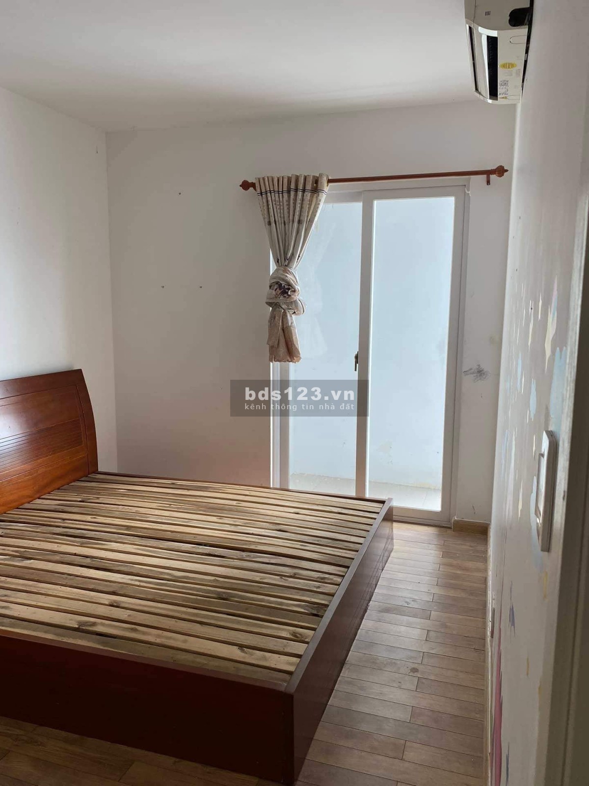 Chỉ 580 triệu căn 2 phòng ngủ 60m2 cạnh Vincom Dĩ An vô ở ngay, Có Sổ Hồng, Hỗ Trợ Vay NH