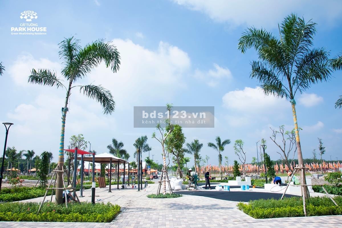 Cơ hội sinh lời lớn từ đất nền Chơn Thành, thanh toán linh hoạt