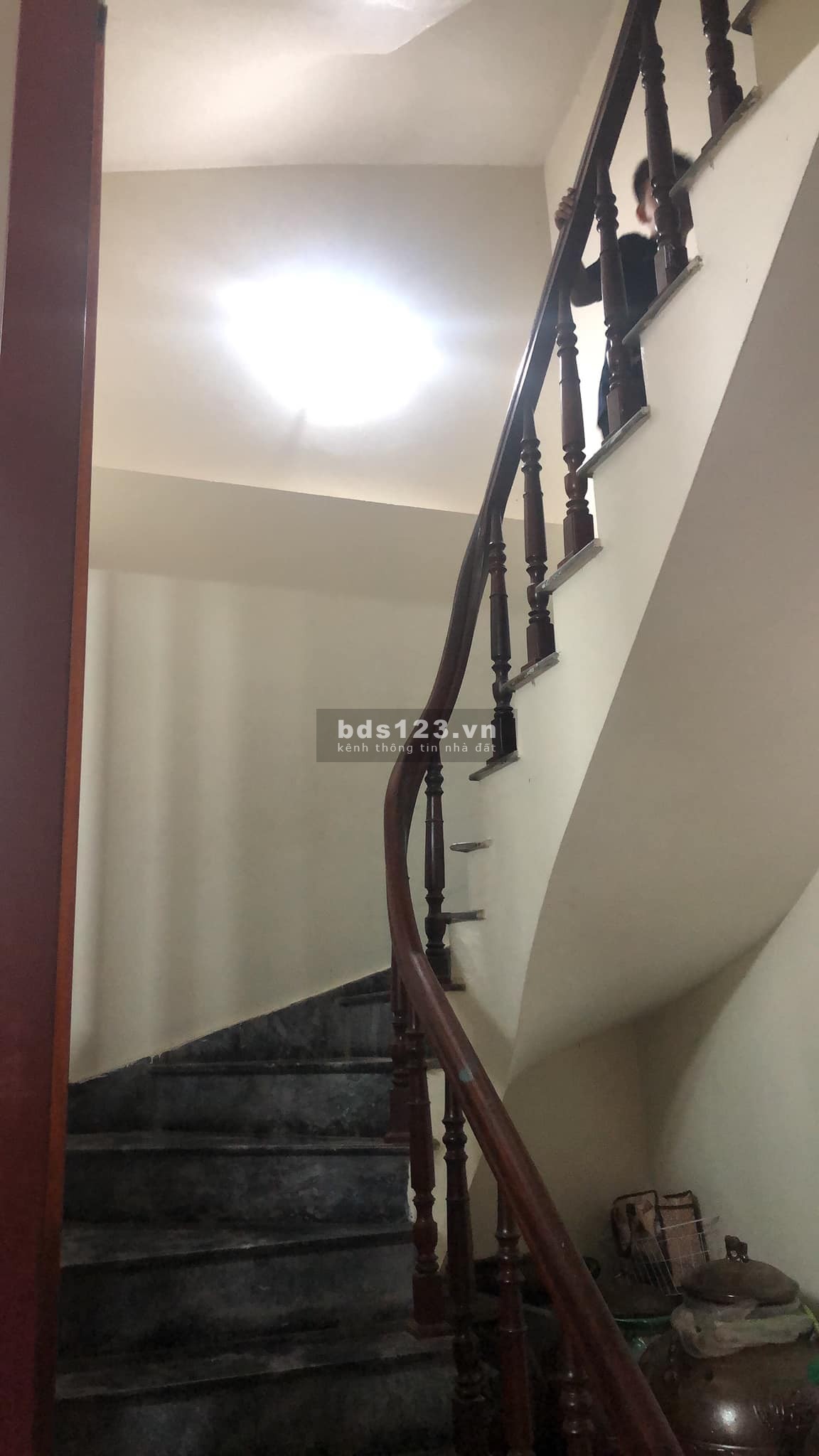 Chính chủ cần bán nhà phố Nguyễn Khang, 39m2, 4 tầng, 5m mặt tiền, nhà mới xây ở luôn, 0961 835 550