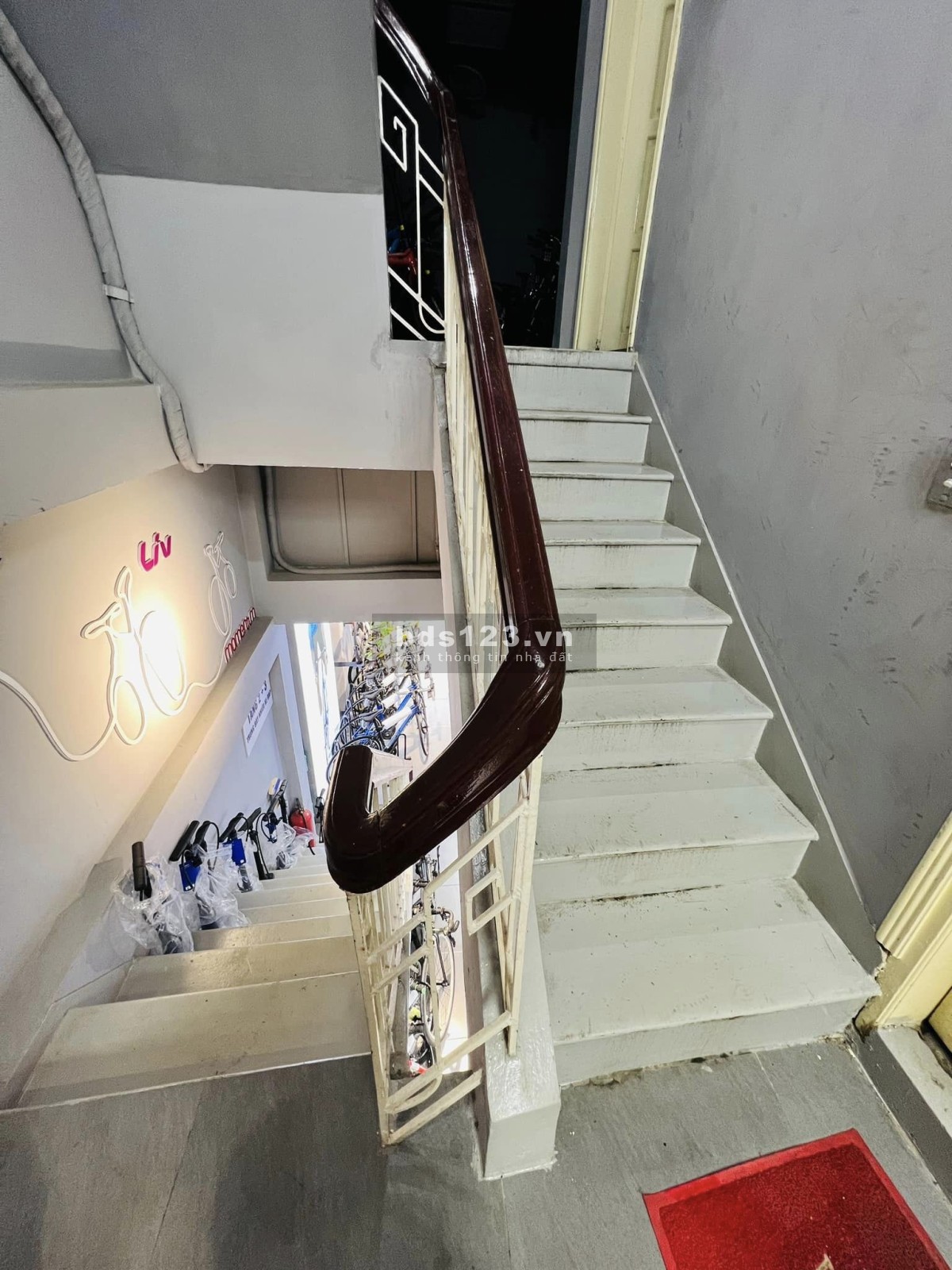 Bán nhà mặt phố Láng Hạ, 2 mặt thoáng, kinh doanh đỉnh, DT 60m² x 4 tầng, MT 4m giá nhỉnh 25 tỷ